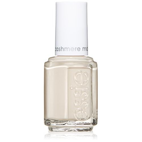 essie Nail Polish, Glossy Shine Finish, Wrap Me Up, 0.46 fl. oz.