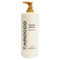 Baronessa Cali Tarocco Sicilian Blood Red Orange Moisturizer - Clean, Refreshing, Invigorating Body Lotion - 22.5 Ounce