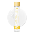 Vitamin C Niacinamide Toner for Face - Hydrating Korean Skincare, 8.45 fl oz