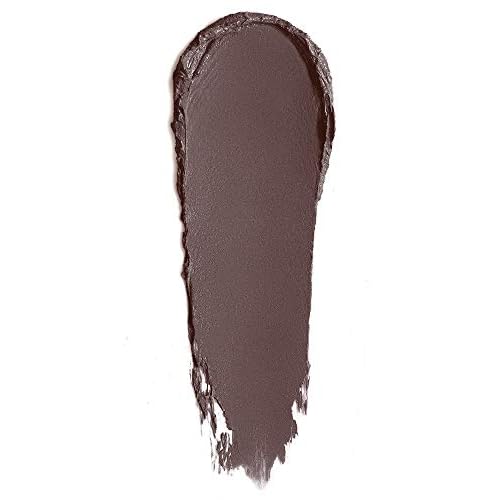 NYX Nyx suede matte lipstick moonwalk - .12oz moonwalk