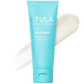 Gentle Exfoliating Sugar Face Scrub - Polishes & Softens Skin, 2.9 oz