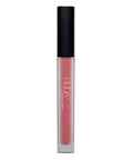 Huda Beauty Bombshell Liquid Matte Lipstick – Lipstick by Huda Beauty
