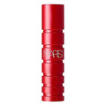 Nars Climax Mascara Mini 0.08 oz