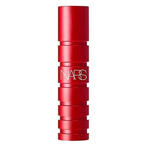 Nars Climax Mascara Mini 0.08 oz