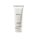 Super Micro Scrub by Alpha H