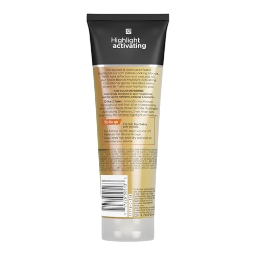 Schwarzkopf Professional Igora Royal Developer 9% / 30 Volume 33.8 oz