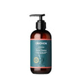 Aleavia Purifying Facial Cleanse ? Fragrance-Free Organic & All-Natural Prebiotic, Vegan Face Wash ? Nourish your Healthy Skin Microbiome ? 8 oz. (New Formula)