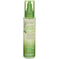 GIOVANNI 2chic Ultra-Moist Dual Action Protective Leave-In Spray - Protects from Heat Styling Breakage, Avocado & Olive Oil, Aloe Vera, Shea Butter, Botanical Extracts, No Parabens, Color Safe - 4 oz