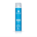 Richly Moisturize Shampoo 10.1 fl oz - Hydrating Sulfate-Free Hair Care for Dry Color-Treated Hair - Variation of THIS listing
