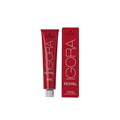 Sebastian Professional Penetraitt Deep Repair & Strengthening Masque | For Damaged & Color Treated Hair | 5.1 fl oz