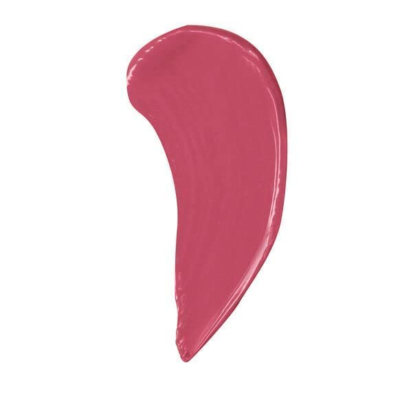 Rare Beauty Lip Soufflé Matte Cream Lipstick - Motivate, Watermelon Pink