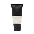 Bergamot Hand Cream 2 fl oz - C.O. Bigelow