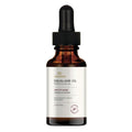 Swanson Vegetarian Squalane Oil 2 fl Ounce (59 ml) Liquid