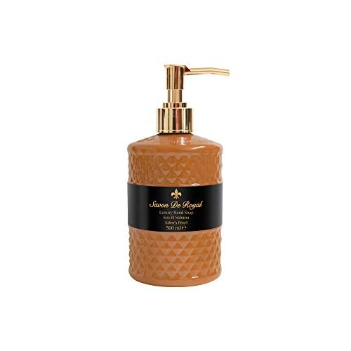 NABULOUS 4 Step Nail Soak Off | 8oz | Primer (Primer 250ml)