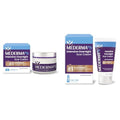Mederma PM Intensive Overnight Scar Cream, Works with Skin's Nighttime Regenerative Activity & PM Intensive Overnight Scar Cream, Works with Skin's Nighttime Regenerative Activity