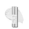 VT COSMETICS CICA Reedle Shot 700, Spicule Microneedling Serum for Pore Care&Exfoliation, Exosome&Centella Asiatica for Glass Skin, Acne&Blemish Care, Korean Liquid Skin Booster (1 Fl Oz / 30ml)