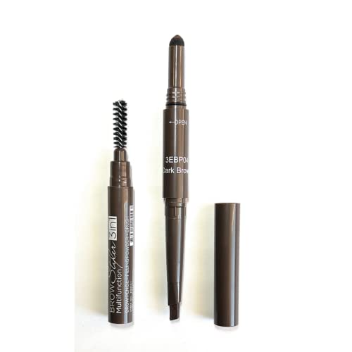 Moira Mega Waterproof Concealer Bisque 125