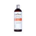 CURLSMITH Weightless Air Dry Cream for Curly Hair 16 oz Leave-In Conditioner