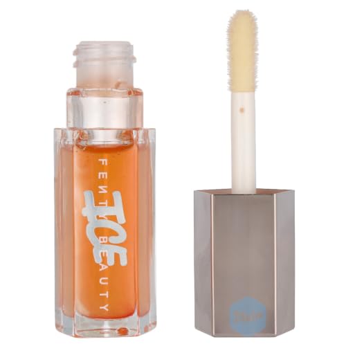 Fenty Beauty Gloss Bomb Ice Cooling Lip Luminizer Melon Chillz 9ml