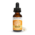 Shea Serum Face Moisturizer with Shea Butter & Vitamin E - 1 oz