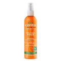 Cantu Coil Calm Detangler, 8 Fluid Ounce (Pack of 2)