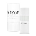 Derek Lam 10 Crosby Silent St 1.7 Oz Floral Musk Body Mist - Light Powdery Fragrance Spray