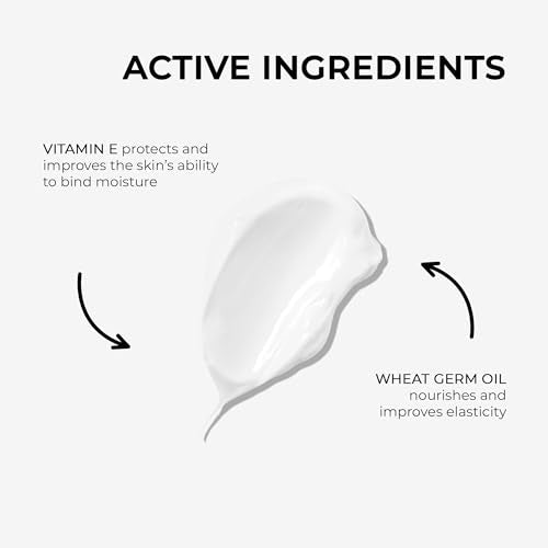Dr. Grandel ELEMENTS OF NATURE Regeneration I 24-hour nourishing cream