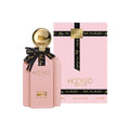 Rue Broca Pour Femme Eau de Parfum 3.4 Fl Oz – Sophisticated Scent for Women