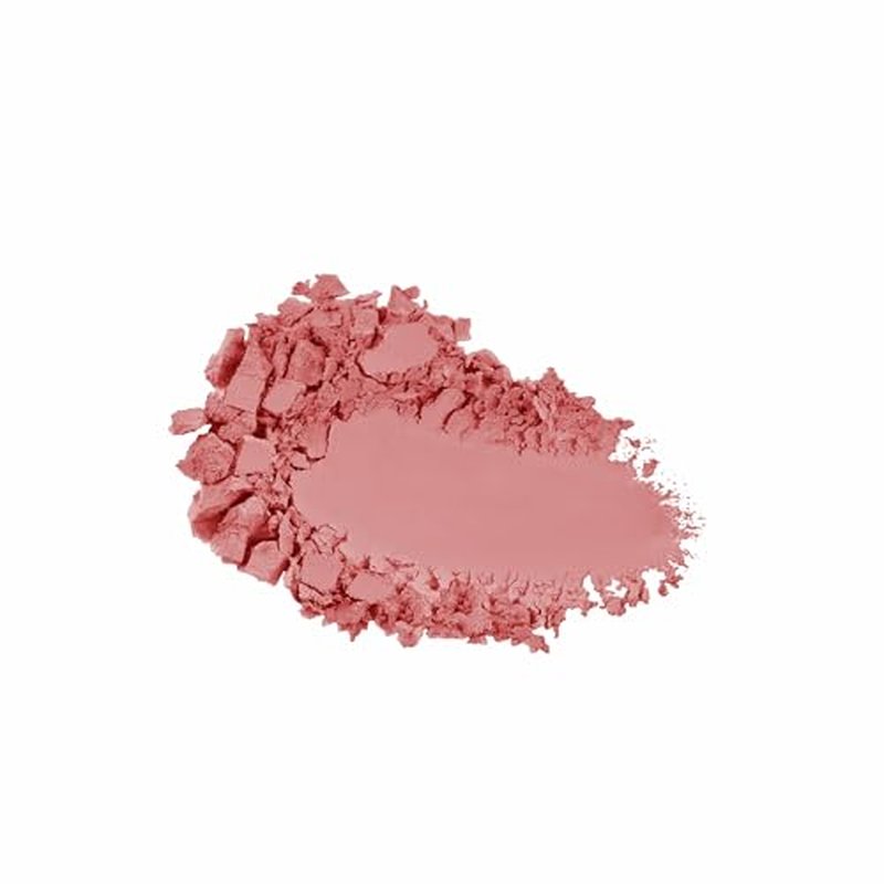 KIKO Milano Unlimited Blush | Long-Lasting Powder Blush With A Buildable Result