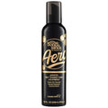 Bondi Sands Aero Self Tanning Foam Liquid Gold 7.61 Fl Oz - Fast Drying, Coconut Scented