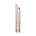 Lancôme Lip Idôle Lip Shaper Waterproof Lip Liner - Shade 036 Nude Now, 8H Wear, Creamy Matte
