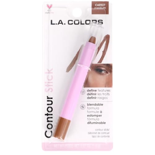 Brown Lash Clusters Kit, 320 Pcs Fluffy Cluster Eyelash Extensions 9-16mm D Curly Individual Lashes 40D+50D Natural Wispy False Eyelashes, with Bond Seal Tweezers Brush Diy
