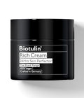 Hydrating Moisturizer Cream for Dry & Sensitive Skin - 50ml