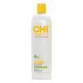 Hydrating Smoothing Shampoo 25 Fl Oz - Dull Hair Repair & Frizz Control - Variation of Shampoo / 25 Fl Oz