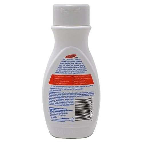 Hawaiian Tropic Lip Sunscreen SPF 30,Island Coconut | SPF Lip Balm,Beach Essentials,Travel Size Sunscreen for Lips,0.3oz,(Pack of 2)