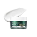 TAESI.K Niacinamide Squalane Face Cream 1.69oz for Radiant, Hydrated Skin