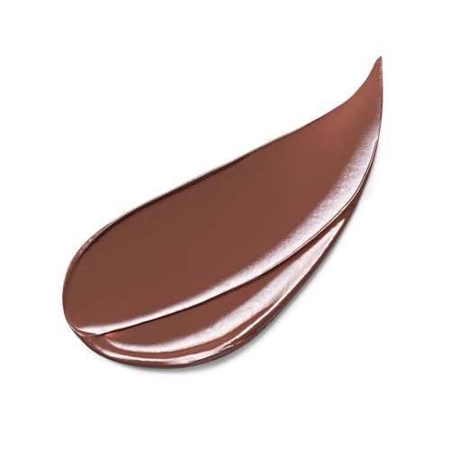Est?e Lauder Pure Color Explicit Long-Lasting Slick Shine Slim Lipstick for Women | Plumping & Hydrating