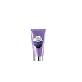 OSSION Pure Peeling Gel, 200ml Face Exfoliating Gel
