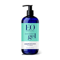 EO Shower Gel Grapefruit & Mint 16oz Bottles - Pack of 2