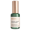 Biossance Squalane + Vitamin C Dark Spot Serum 10% Vitamin C, 1.01 Fl Oz