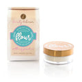 Beauty Bakerie Flour Setting Powder for Foundation - Oat, Translucent, 0.5oz - Variation 2