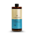 Mineral Nourishing & Restructuring Shampoo 1000ml - Damaged Hair Care - Almond Proteins