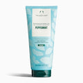 The Body Shop Peppermint Invigorating Body Gel - Cooling Moisture, 5.7 oz