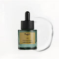 Haberlea Face Serum ? Natural, Hydrating Serum for Dry Skin, Fine Lines & Wrinkles ? Barrier Repair & Moisturizing Care for All Skin Types ? Made in Taiwan ? 30ml / 1.01 fl oz