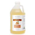 velona Apricot Kernel Oil 64 fl oz | 100% Pure and Natural Carrier Oil | Refined, Cold Pressed | Hair, Body and Skin Care | Use Today - Enjoy Results