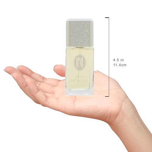 Jessica McClintock 1.7 oz Eau De Parfum Spray for Women - Fruity Floral Fragrance with Citrus & Musk - Variation of THIS listing