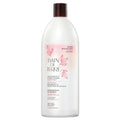 Bain de Terre Keratin Phyto-Protein Color Protect Strengthening Conditioner, Color-Safe Strengthening for Weak & Damaged Hair, Sulfate-Free, Paraben-Free