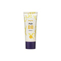 Holika Holika Bouncing Petit BB Cream SPF30 PA++, 1.01 Ounce