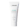 Dr. Brandt Microdermabrasion Gentle Face Exfoliator 2.1 oz - Pack of 1