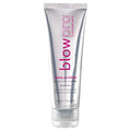 Hair Styling Lotion for Faster Blow Dry & Frizz Control - Plumps & Shapes Hair